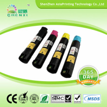 Compatible Color Toner Cartridges for Xerox Phaser 6700